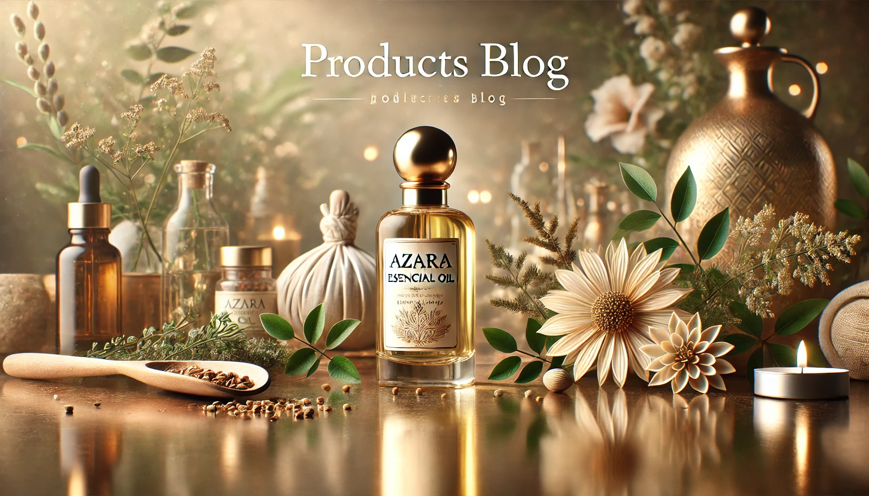 blog-list-img